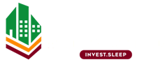 Landline Multinational Limited