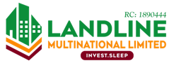 Landline Multinational LTD