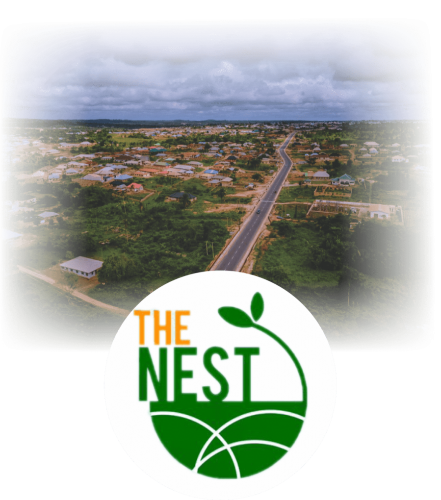 the_nest_home-min